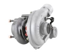 Turbo 454061-5010S
