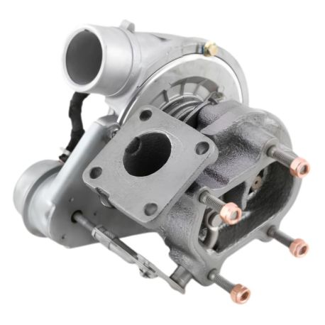 Turbo 454061-5010S