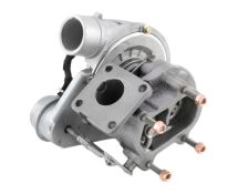 Turbo 454061-5010S