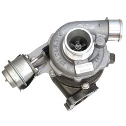 Turbo 782404-5001S