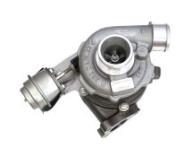 Turbo 782404-5001S