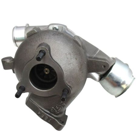 Turbo 782404-5001S