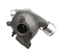Turbo 782404-5001S