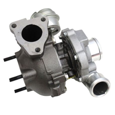 Turbo 782404-5001S