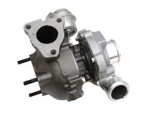 Turbo 782404-5001S