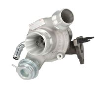 Turbo pour OPEL Astra J 1.6 CDTI 110 CV 814698-5002S