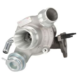 Turbo pour OPEL Astra K 1.6 CDTI 110 CV 814698-5002S