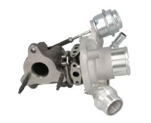 Turbo pour OPEL Astra J 1.6 CDTI 110 CV 814698-5002S