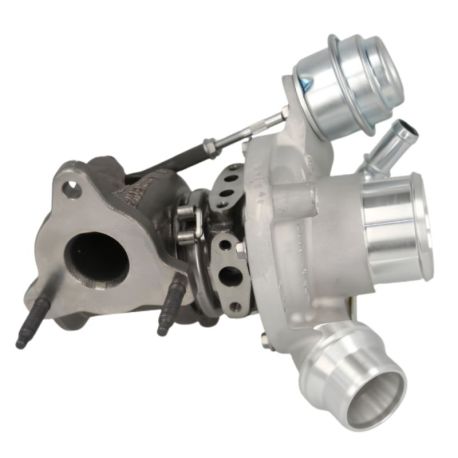 Turbo pour OPEL Astra K 1.6 CDTI 95 CV 814698-5002S