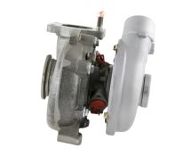 Turbo pour FIAT Ducato 2 2.8 JTD 145 CV 750510-5001S