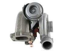 Turbo pour FIAT Ducato 2 2.8 JTD 145 CV 750510-5001S