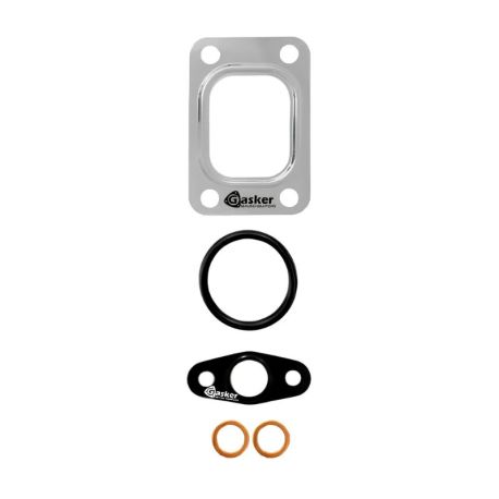Turbo pour PEUGEOT Boxer 1 2.8 HDi 145 CV 750510-5001S