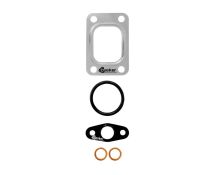 Turbo pour PEUGEOT Boxer 1 2.8 HDi 145 CV 750510-5001S