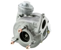 Turbo pour NISSAN CabStar 3.0 D 150 CV 767851-5003S
