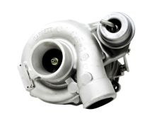Turbo pour MERCEDES Classe C (W202) 220 CDI 125 CV 716111-5001S