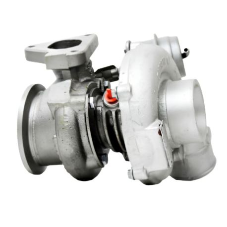 Turbo pour MERCEDES Classe C (W202) 220 CDI 125 CV 716111-5001S