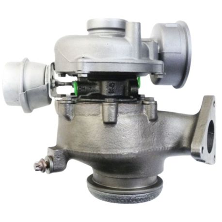 Turbo pour MERCEDES Classe A (W169) 200 CDI 140 CV 5303 988 7000