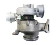 Turbo pour MERCEDES Classe A (W169) 200 CDI 140 CV 5303 988 7000