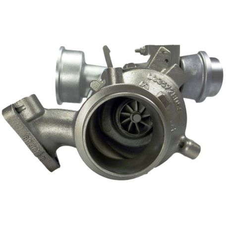 Turbo pour MERCEDES Classe A (W169) 200 CDI 140 CV 5303 988 7000