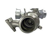 Turbo pour MERCEDES Classe A (W169) 200 CDI 140 CV 5303 988 7000