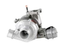 Turbo 734598-5003S
