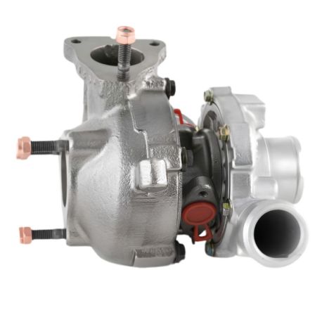 Turbo 734598-5003S