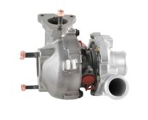 Turbo 734598-5003S