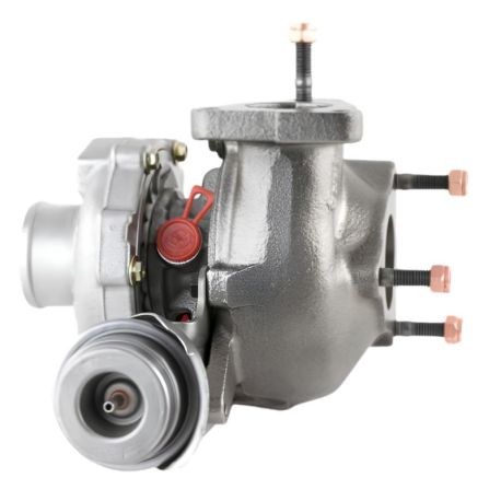 Turbo 734598-5003S