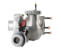 Turbo 734598-5003S
