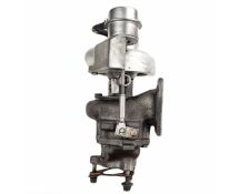 Turbo pour PEUGEOT J5 2.5 TD 95 CV 465247-5001S
