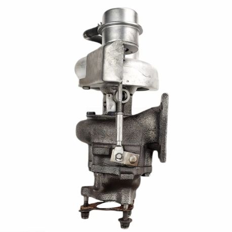 Turbo 465247-5001S