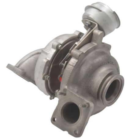 Turbo 767878-5001S