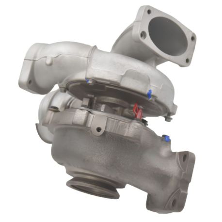 Turbo 767878-5001S