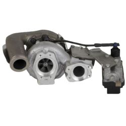 Turbo 755963-5007S