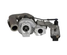 Turbo 755963-5007S