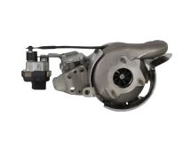 Turbo 755963-5007S