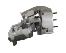 Turbo 755963-5007S