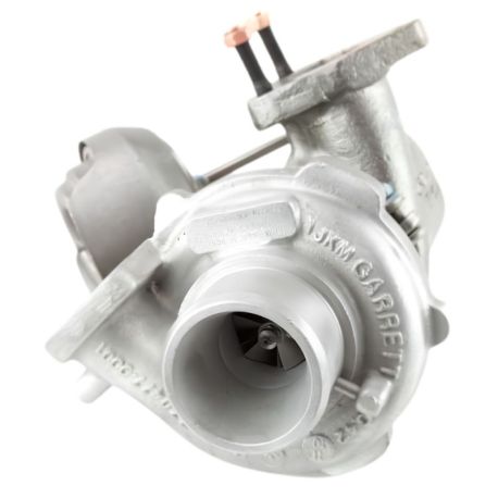 Turbo pour OPEL Insignia A 2.0 CDTI 131 CV 788778-5002S