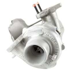 Turbo pour OPEL Insignia A 2.0 CDTI 110 CV 788778-5002S