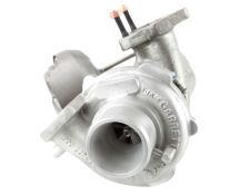 Turbo pour OPEL Insignia A 2.0 CDTI 110 CV 788778-5002S