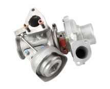 Turbo 788778-5002S
