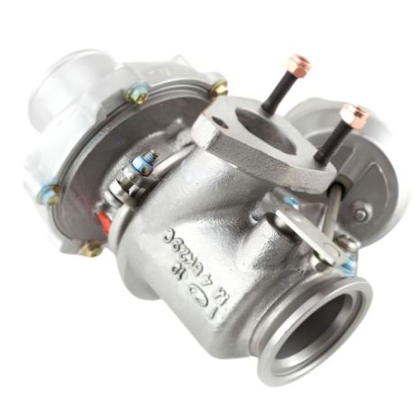 Turbo pour OPEL Insignia A 2.0 CDTI 131 CV 788778-5002S