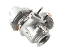 Turbo pour OPEL Insignia A 2.0 CDTI 131 CV 788778-5002S