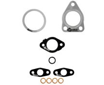 Turbo pour OPEL Zafira Tourer C 2.0 CDTI 130 CV 788778-5002S