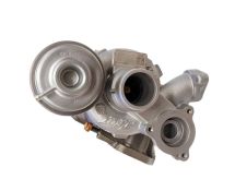 Turbo 49180-03201