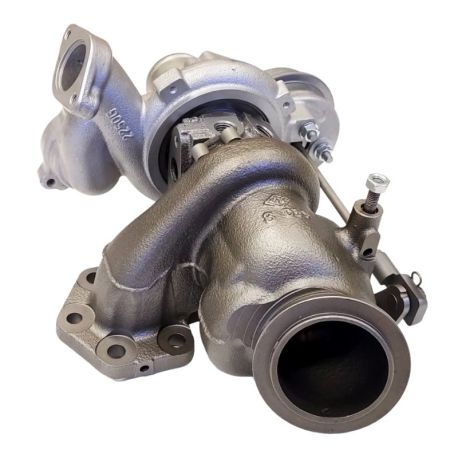 Turbo 49180-03201