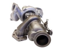 Turbo 49180-03201