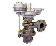 Turbo 49180-03201