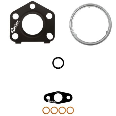 Turbo 49180-03201