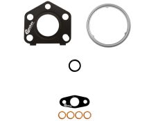 Turbo 49180-03201